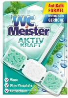 <span itemprop='brand'>Wc meister</span> <span itemprop='sku'>vb4260418931280</span>