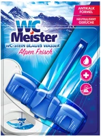 <span itemprop='brand'>Wc meister</span> <span itemprop='sku'>vb4260418931693</span>