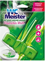 <span itemprop='brand'>Wc meister</span> <span itemprop='sku'>vb4260418932362</span>