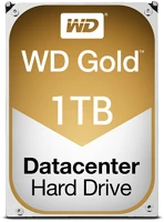 Wd WD1005FBYZ 3,5