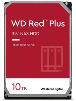 Wd WD101EFBX 3,5