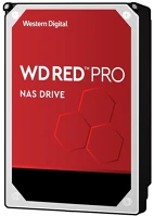 Wd WD121KFBX 3,5