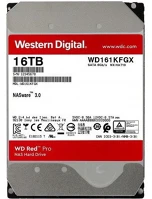 Wd WD161KFGX 3,5