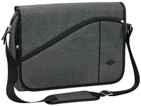 Wedo 59353012 Notebook táska, 15,6