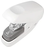 Wedo COR_UW023 Kapocs nélküli tűzőgép,  