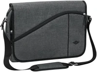 Wedo COR_UW026 Notebook táska, 15,6