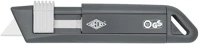 Wedo COR_UW039 Univerzális kés, 19 mm, kerámia penge, 