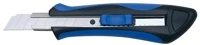 Wedo COR_UW041 Univerzális kés, 18 mm,  