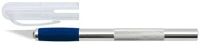 Wedo COR_UW063 Hobbikés, 15 cm, pótkésssel, kép