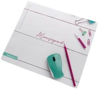 Wedo COR_UW27199032 Multifunkciós egéralátét,  