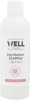 Well 25.00287 Folyékony szappan  glicerines 1l kép