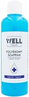 Well 25.00291 Folyékony szappan  higiéniás 1l kép