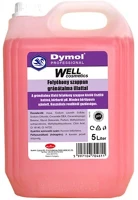 Well 25.00311 Folyékony szappan  gránátalma 5l kép