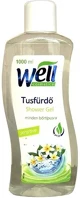 Well 25.00703 Tusfürdő  sensitive 1l kép