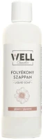 Well BTH01DY4545 Folyékony szappan  1l kép