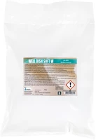 Well DA503XSZADWDSW20 Dish soft w mosópor 20kg kép