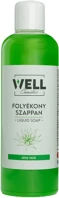 Well DA503XSZDY95997104704543 Folyékony szappan aloe vera 1000 ml kép