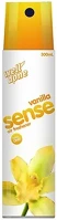 Well done 12.00290 Légfrissítő  vanilla/vanília 300 ml kép
