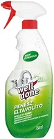 Well done 13.00110 Penész eltávolító  szórófejes 750 ml kép