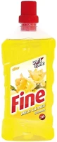Well done 13.00139 Általános tisztítószer  fine multi cleaner summer 1l kép