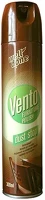 Well done 13.00251 Bútorápoló  vento dust stop 300 ml kép