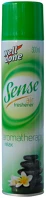 Well done 3307.41-0000 Légfrissítő aerosol 300 ml sense relax aromatherapy kép