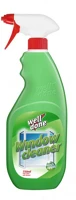 Well done 41439 Ablaktisztító szórófejes 750 ml fresh  apple kép