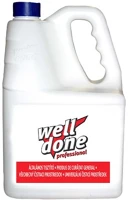 Well done 5998466115000 Általános tisztítószer 5 liter multi cleaner kép