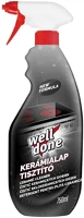 Well done 5998466115633 Kerámialap tisztító 750ml (18db/karton) kép