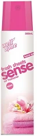 Well done 5998466119037 Légfrissítő  home spa edition - fresh sheets aromatherapy 300 ml kép