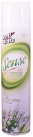 Well done 61355 Légfrissítő aerosol 300 ml sense gyönyvirág kép