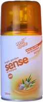 Well done DA503XSZHT5998466112861 Sense légfrissítő utántöltő 250ml tropic garden kép