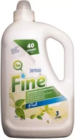 Well done DA503XSZHT5998466113646 Fine mosógél color 3l fresh kép