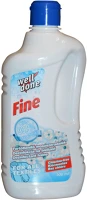 Well done DA503XSZHT5998466114469 Fertőtlenítő mosószeradalék 500ml kép