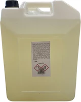 Well done DA503XSZHT5998466115558 Zsíroldó 20l kép