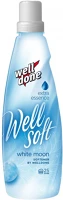 Well done DA503XSZHT5998466118344 Öblítő 1l white moon kép