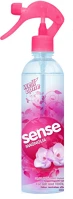 Well done DA503XSZHT5998466119310 Sense légfrissítő és textil illatosító pumpás 350ml magnólia kép