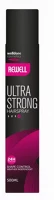 Well done DA503XSZWY5998466118931 Rewell hajlakk ultra strong 500ml kép