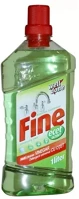Well done H3041440 Általános tisztítószer 1 liter fine multi cleaner  ecetes kép
