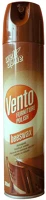 Well done H3041452 Bútorápoló aerosol 300 ml beeswax vento kép
