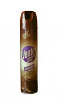 Well done H3041455 Bútorápoló aerosol 300 ml vento lavender kép