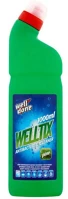 Well done H3041461 Fertőtlenítő hatású tisztítószer 1 liter welltix pine kép