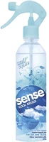 Well done H3041471 Légfrissítő és textil illatosító szórófejes 350 ml sense cool breeze kép
