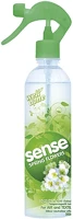 Well done H3041473 Légfrissítő és textil illatosító szórófejes 350 ml sense spring flowers kép
