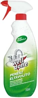 Well done H3043659 Penészeltávolító szórófejes 750 ml kép