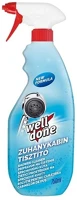 Well done H3047368 Zuhanykabin tisztítószer szórófejes 750 ml kép
