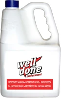 Well done H3050139 Mosogatószer 5 liter kézi kép