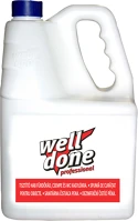 Well done H3050145 Szaniter tisztítóhab 5 liter kép