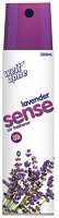 Well done VL12_00287 Légfrissítő  lavander/levendula 300 ml kép