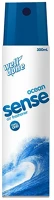 Well done VL12_00289 Légfrissítő  ocean 300 ml kép